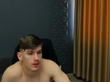 Chaturbate Best live sex cam show of bradyflint
