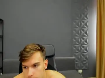 Chaturbate Live Porn of bradyflint