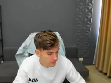 Chaturbate Best live sex cam show of bradyflint