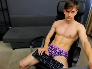 Chaturbate Adult Webcams of bradyflint