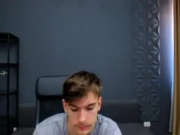 Chaturbate Adult Webcam of bradyflint