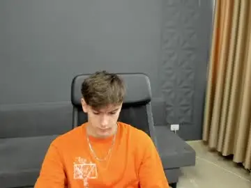 Chaturbate Live Porn of bradyflint