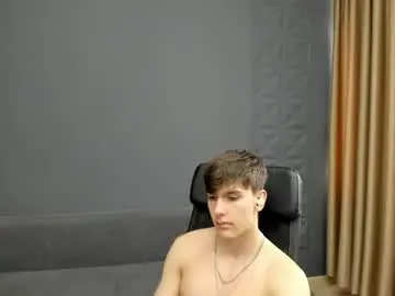Chaturbate Free Live Porn of bradyflint