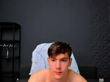 Chaturbate Live Sex of bradyflint