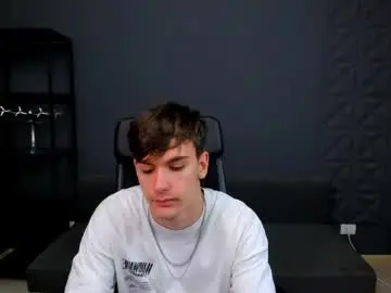 Chaturbate Adult Video Chat of bradyflint