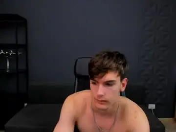 Chaturbate Best live sex cam show of bradyflint