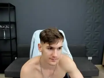 Chaturbate Sex Chat of bradyflint