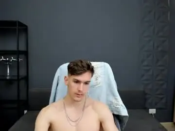 Chaturbate Adult Webcam of bradyflint