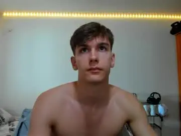 Chaturbate Sex Chat of bradyflint