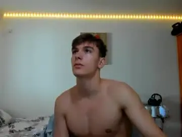 Chaturbate Live Porn of bradyflint