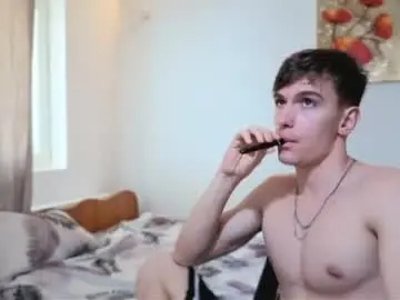 Chaturbate Live Porn of bradyflint