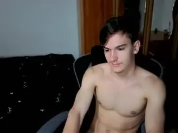 Chaturbate Live Sex of bradyflint