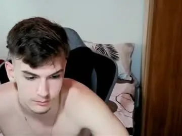 Chaturbate Private Sex Chat of bradyflint