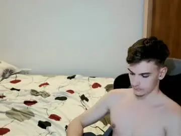 Chaturbate Best Webcam of bradyflint