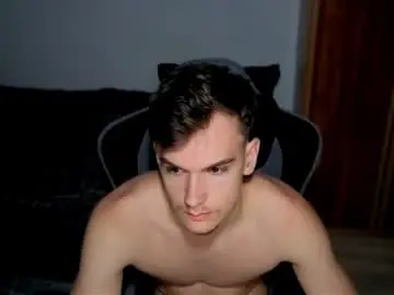 Chaturbate Best live sex cam show of bradyflint