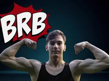 Chaturbate Adult Webcams of bradyflint