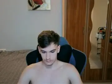 Chaturbate Live Sex of bradyflint