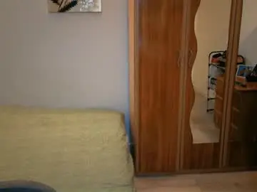 Chaturbate Watch Live Sex Cams of bradyflint