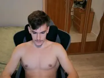 Chaturbate Adult Webcams of bradyflint