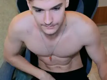 Chaturbate Live Porn of bradyflint