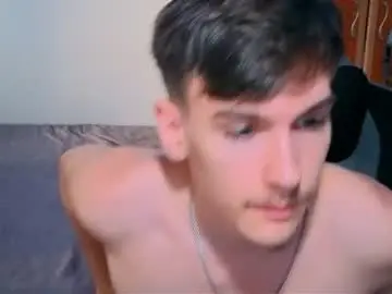 Chaturbate Adult Webcams of bradyflint