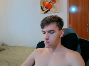 Chaturbate Adult Webcams of bradyflint
