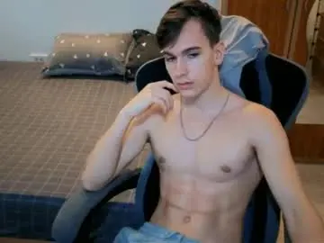 Chaturbate Adult Webcam of bradyflint