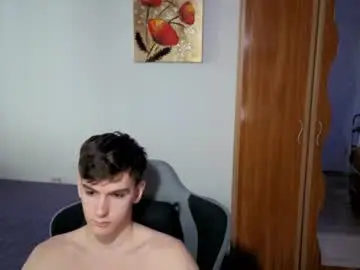 Chaturbate Best live sex cam show of bradyflint