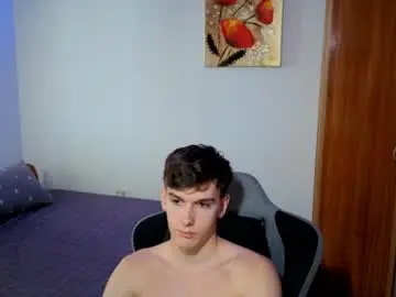 Chaturbate Watch Live Sex Cams of bradyflint