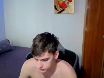 Chaturbate Best live sex cam show of bradyflint