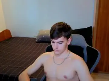 Chaturbate Watch Live Sex Cams of bradyflint