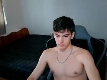 Chaturbate Adult Video Chat of bradyflint