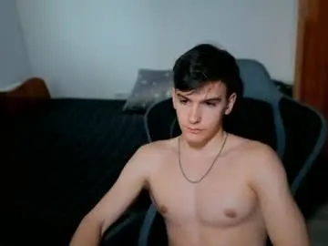 Chaturbate Adult Webcam of bradyflint