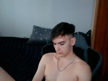 Chaturbate Best live sex cam show of bradyflint