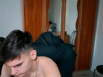 Chaturbate Free Live Porn of bradyflint