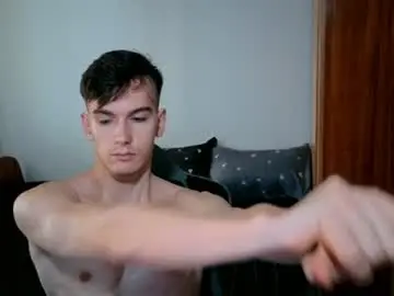 Chaturbate Free Live Porn of bradyflint