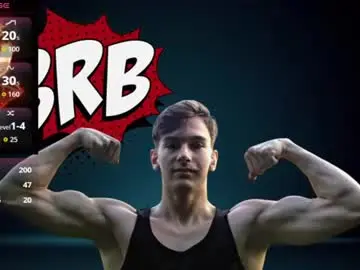 Chaturbate Watch Live Sex Cams of bradyflint