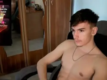 Chaturbate Free Live Porn of bradyflint