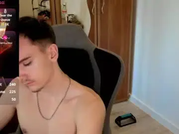 Chaturbate Adult Video Chat of bradyflint