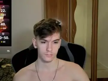 Chaturbate Live Porn of bradyflint