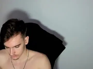 Chaturbate Adult Video Chat of bradyflint