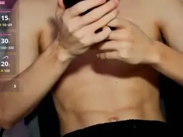 Chaturbate Best live sex cam show of bradyflint