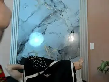 Chaturbate Free Live Porn of chris_evans27