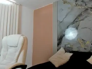 Chaturbate Best Webcam of chris_evans27