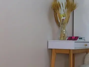 Chaturbate Free Live Porn of crystal_angells