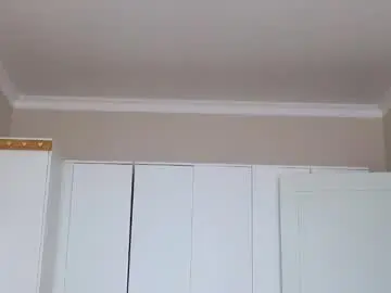 Chaturbate Best live sex cam show of crystal_angells