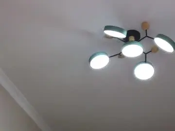 Chaturbate Live Sex Cam of crystal_angells