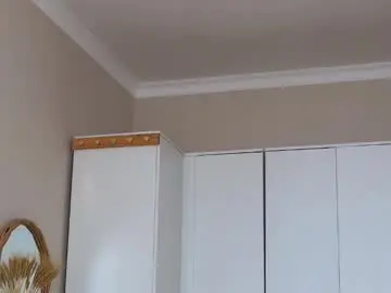 Chaturbate Sex Chat of crystal_angells