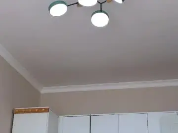 Chaturbate Best live sex cam show of crystal_angells