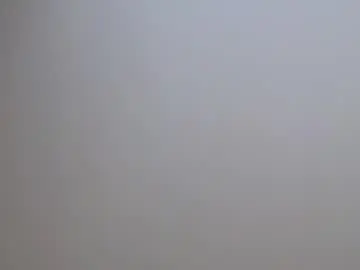 Chaturbate Sex Chat of crystal_angells